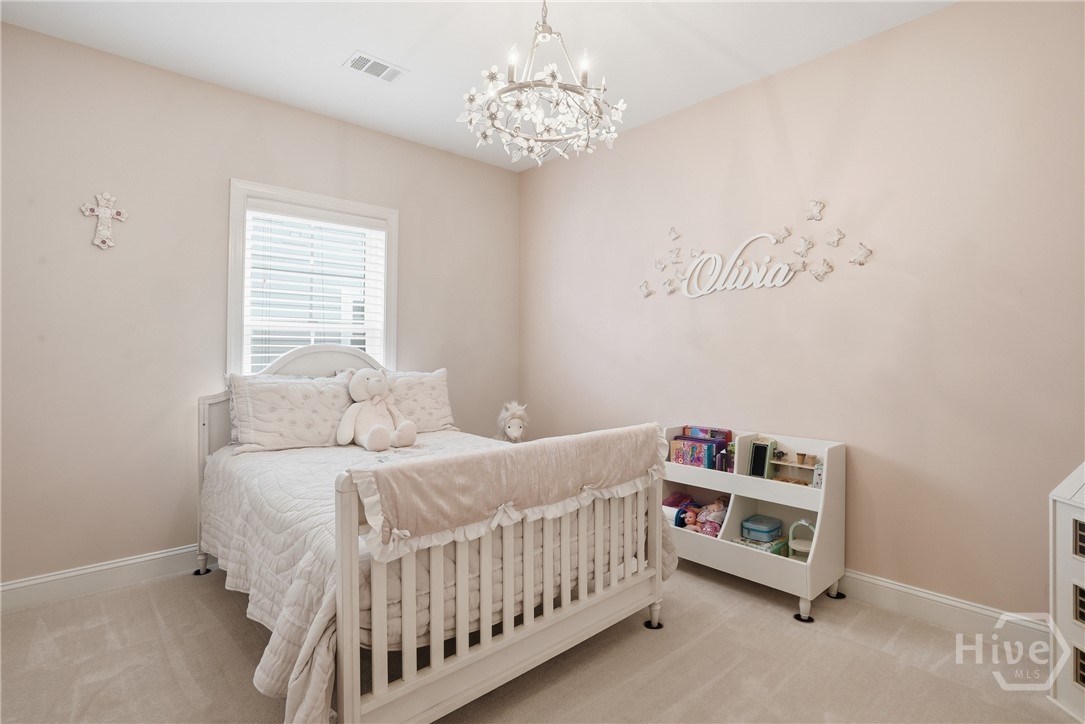 168 Martello Road Pooler, GA 31322 - Photo 21 of 65