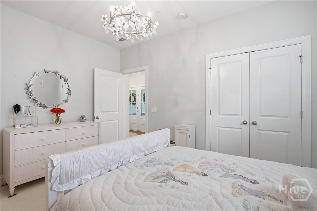 168 Martello Road Pooler, GA 31322 - Photo 22 of 65