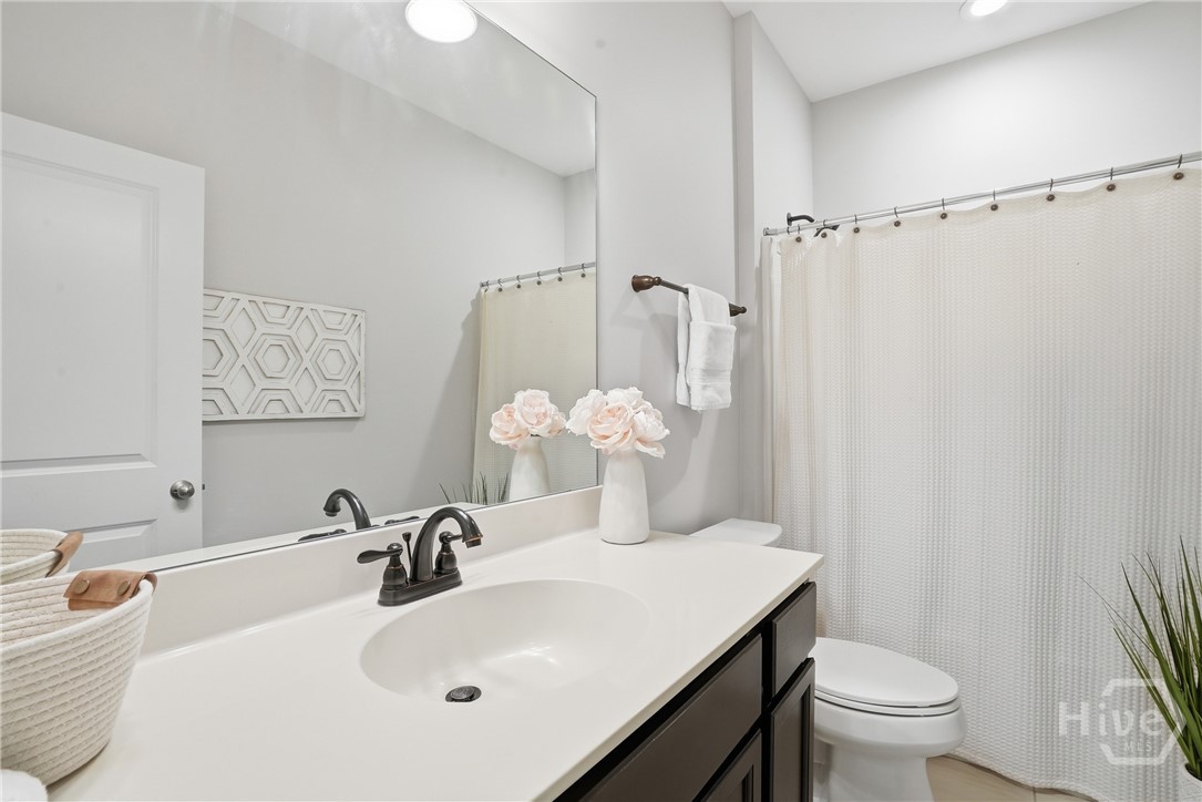 168 Martello Road Pooler, GA 31322 - Photo 23 of 65