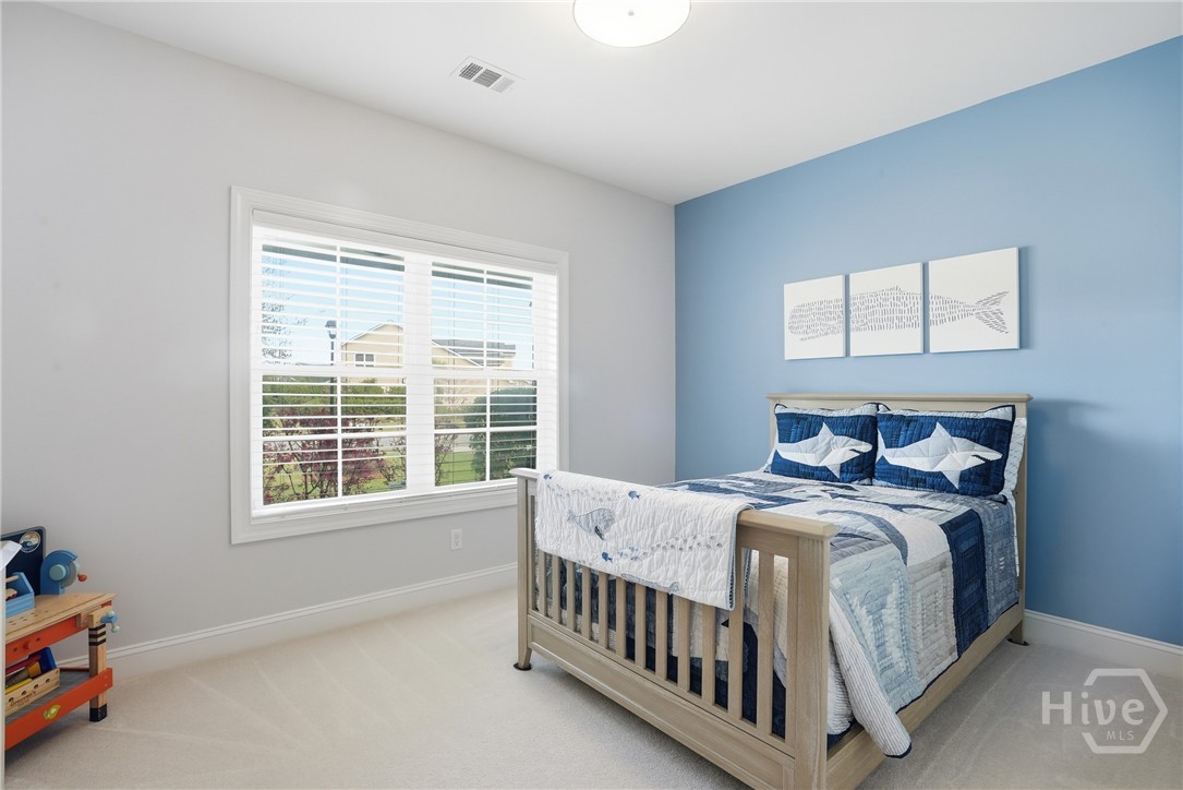 168 Martello Road Pooler, GA 31322 - Photo 24 of 65