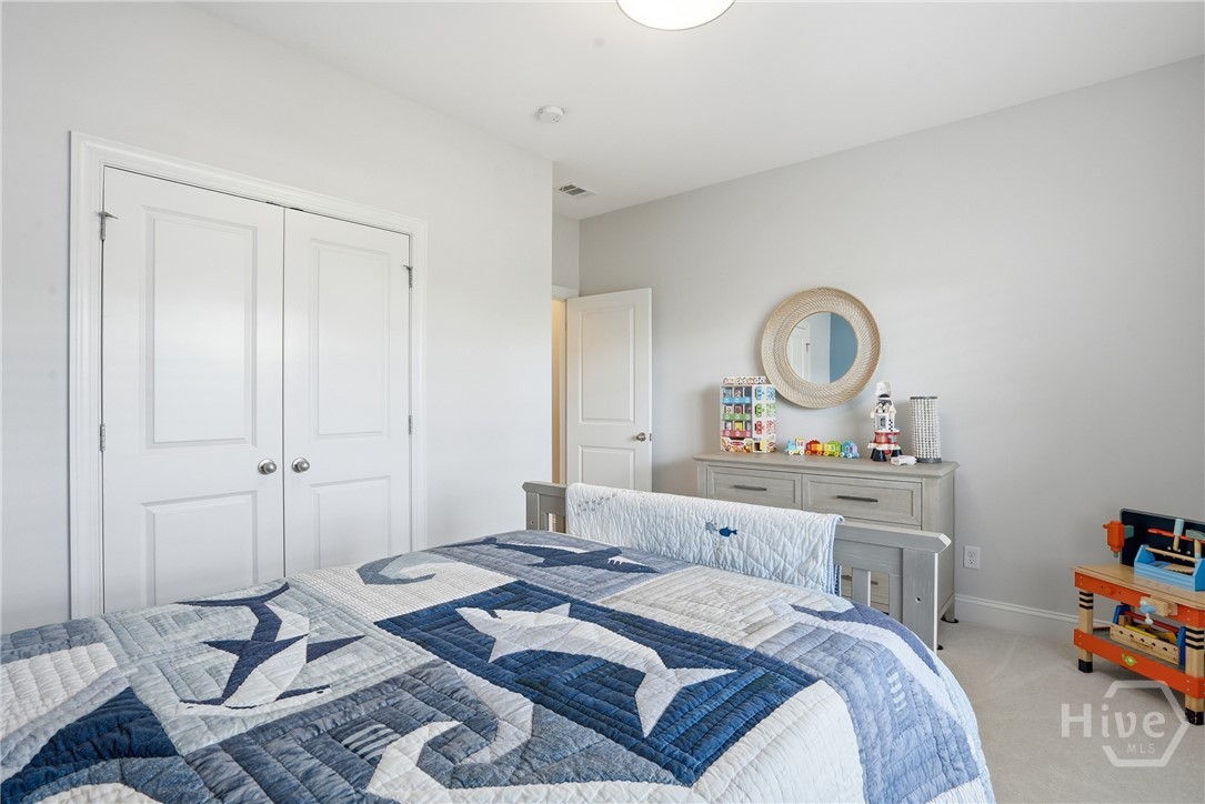 168 Martello Road Pooler, GA 31322 - Photo 25 of 65