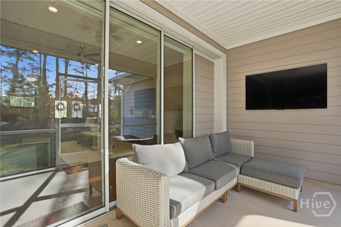 168 Martello Road Pooler, GA 31322 - Photo 27 of 65