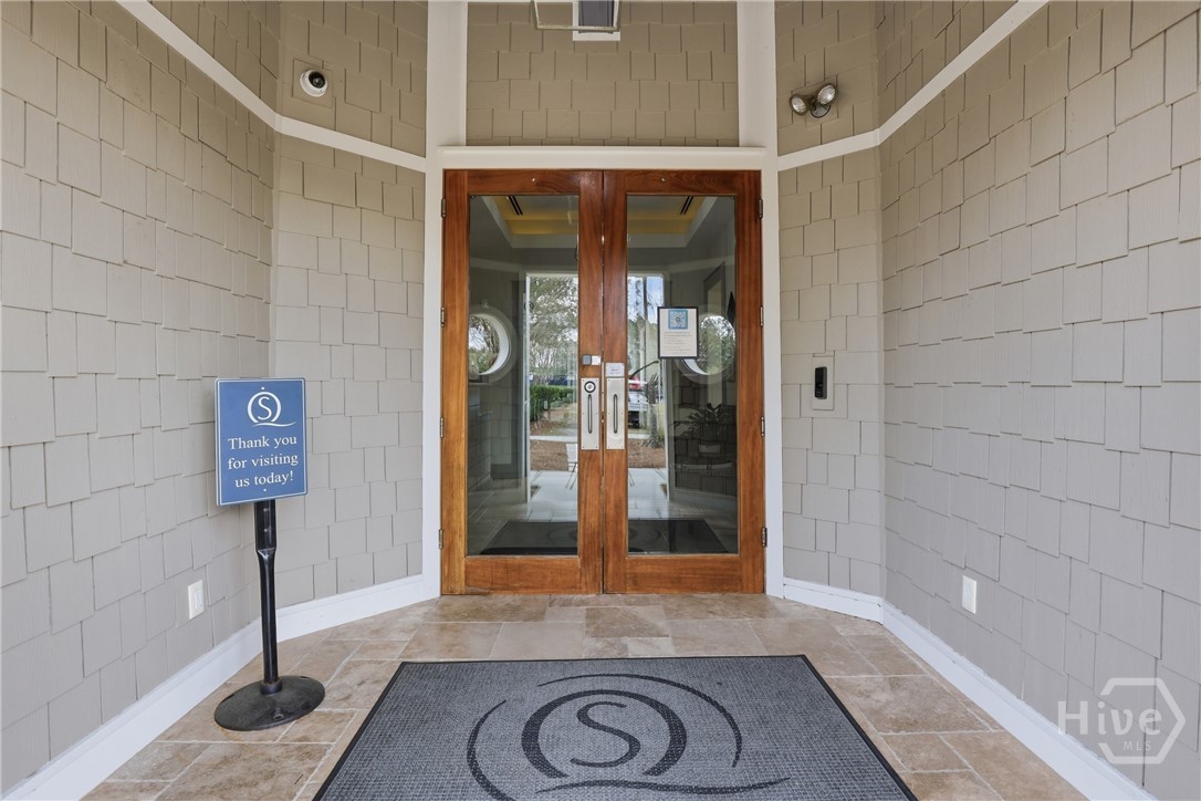 168 Martello Road Pooler, GA 31322 - Photo 34 of 65