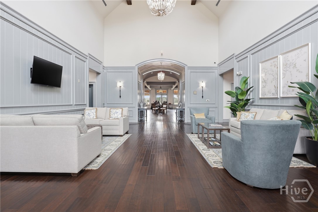 168 Martello Road Pooler, GA 31322 - Photo 35 of 65