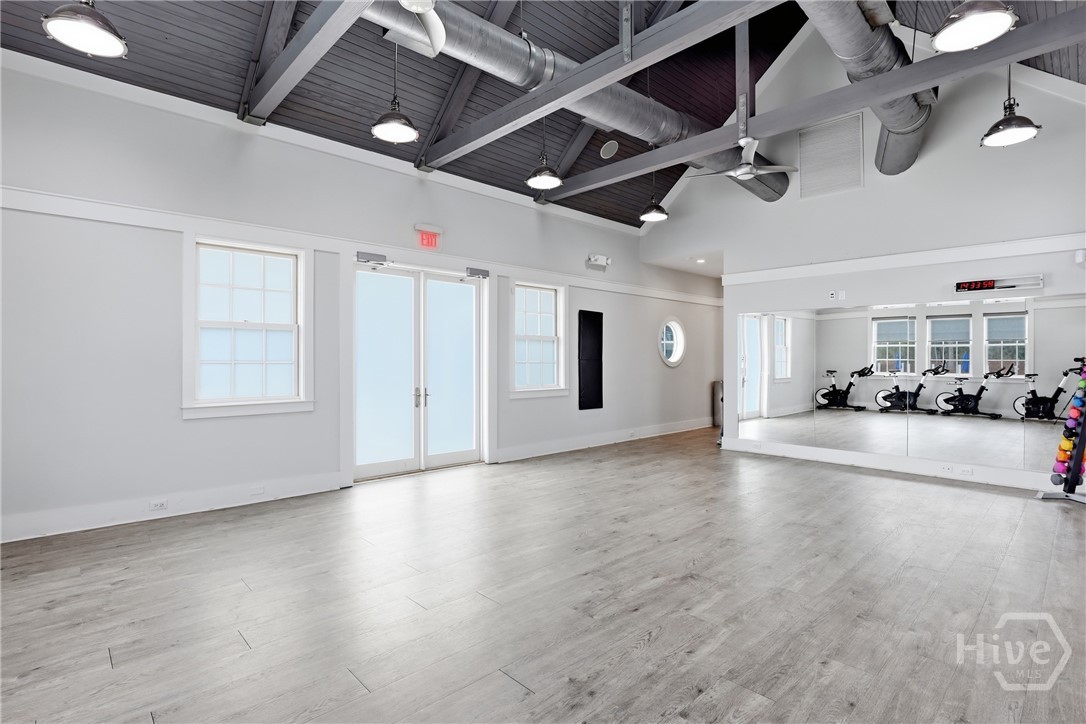 168 Martello Road Pooler, GA 31322 - Photo 40 of 65