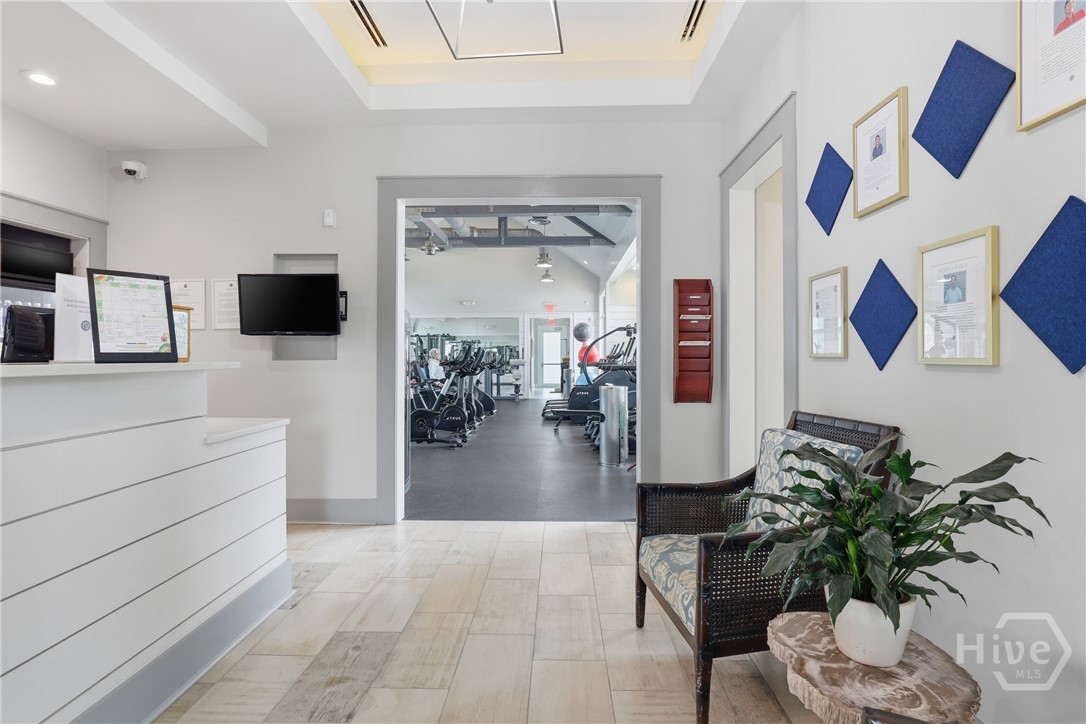 168 Martello Road Pooler, GA 31322 - Photo 43 of 65