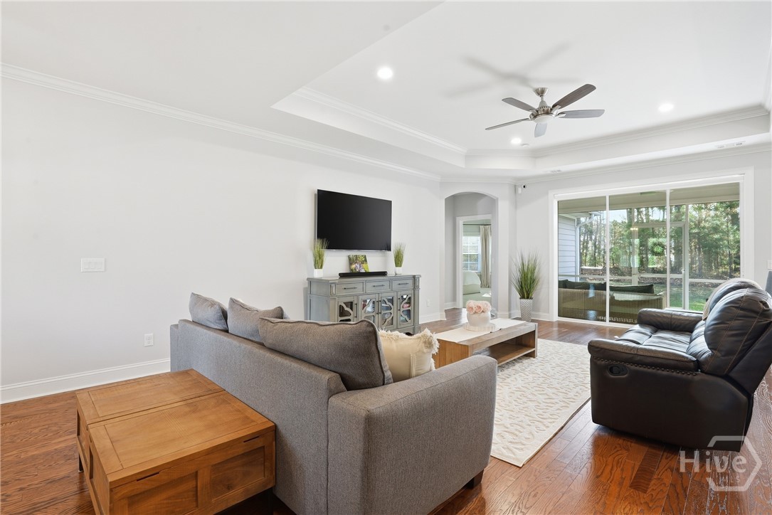 168 Martello Road Pooler, GA 31322 - Photo 6 of 65