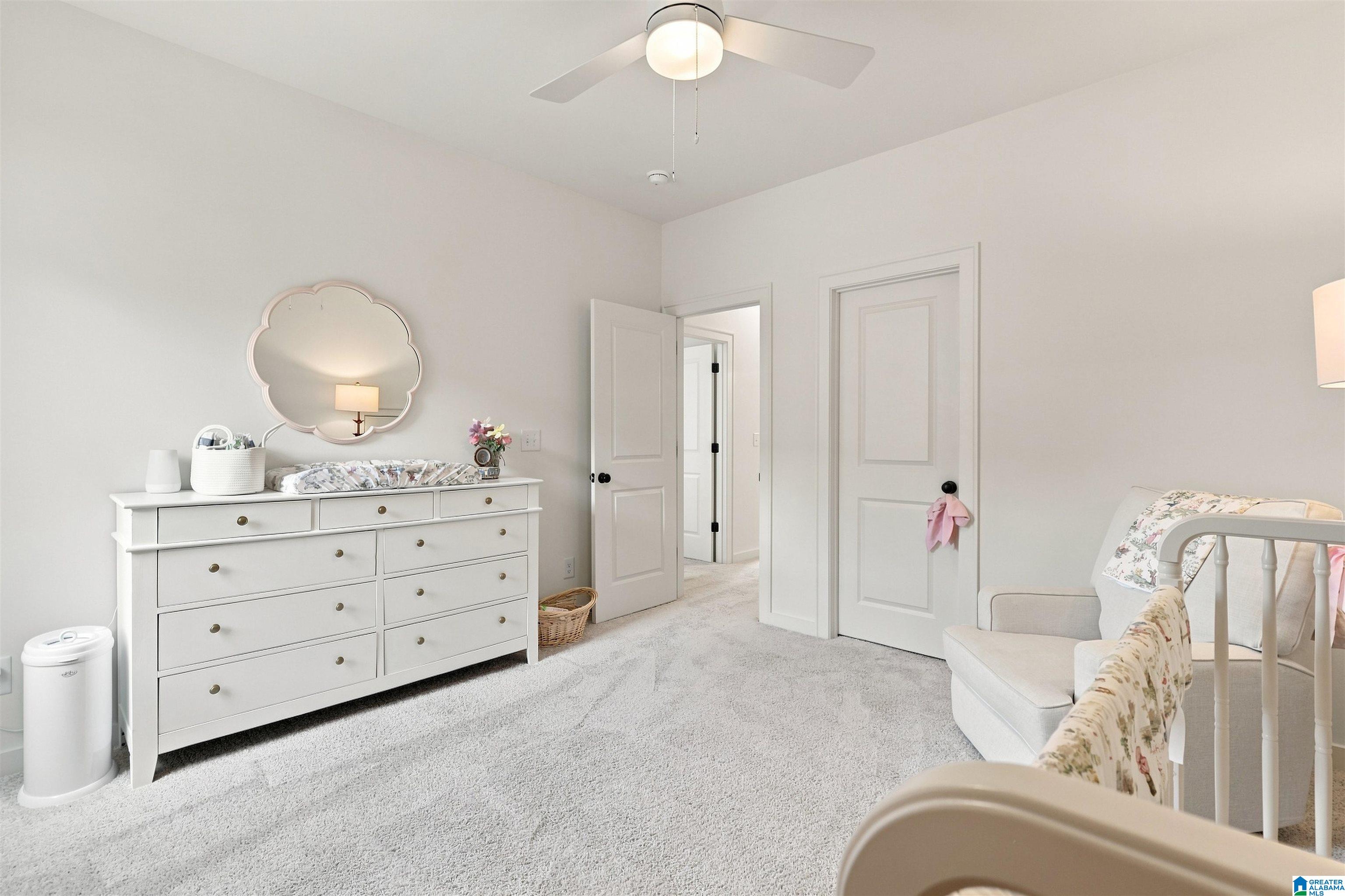 1093 Clifton Road Hoover, AL 35244 - Photo 53 of 100 Gallery Image 53