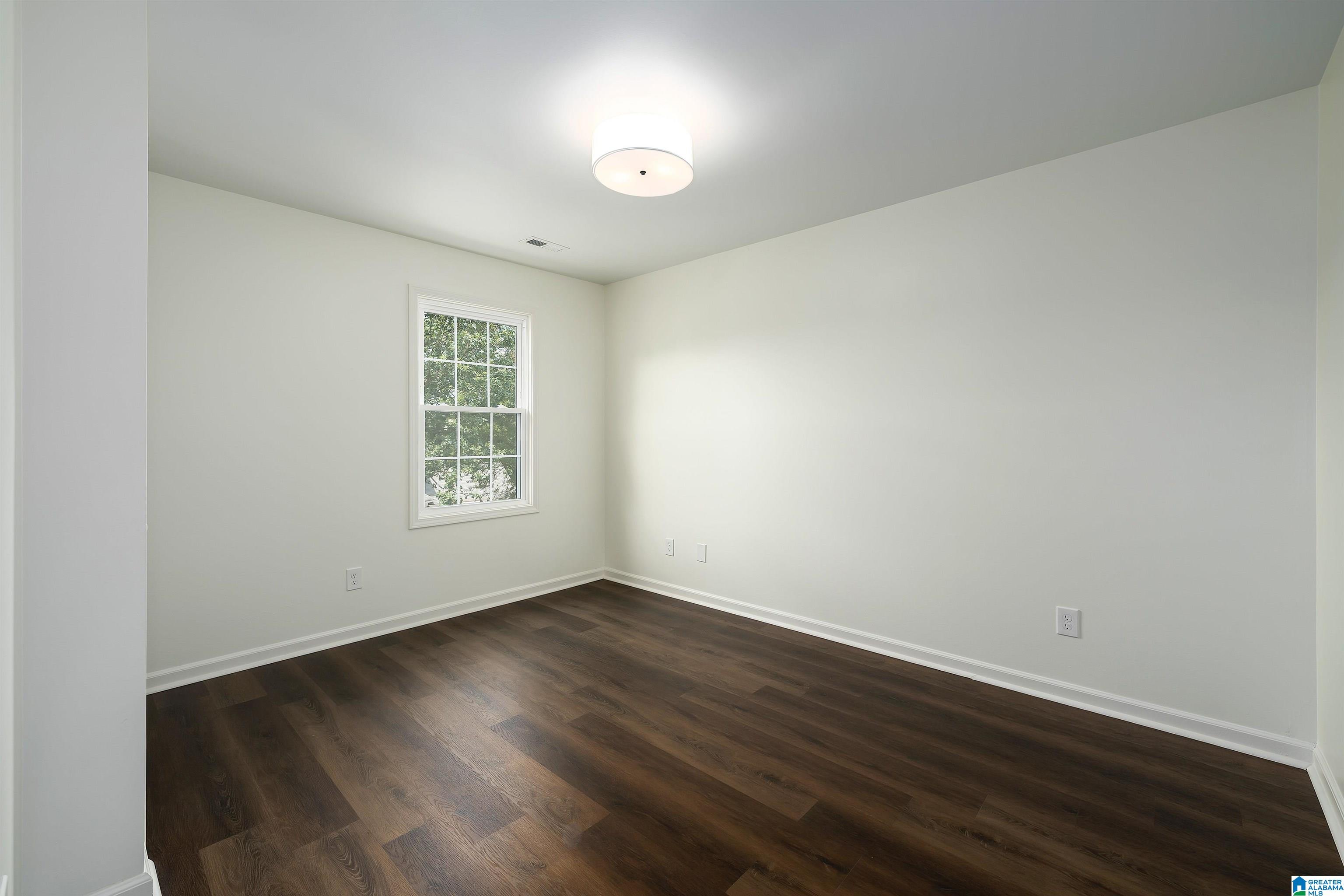 1704 Brookview Trail Birmingham, AL 35216 - Photo 20 of 31