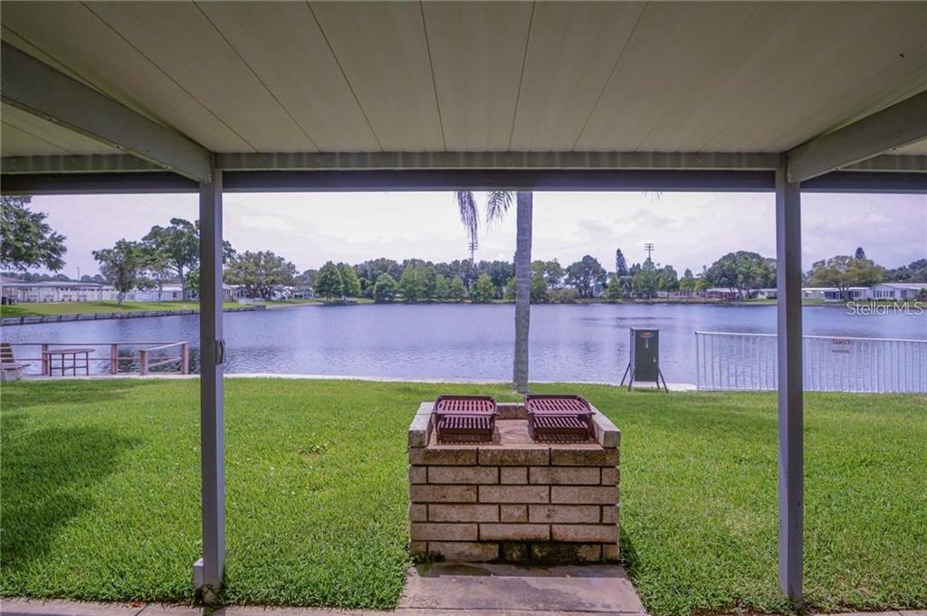 12501 Ulmerton Road, Unit 217 Largo, FL 33774 - Photo 31 of 34