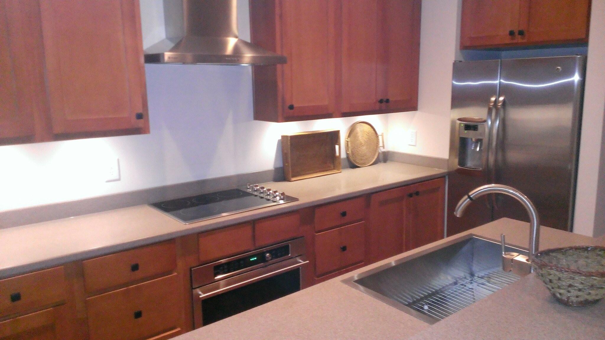 71 Poplar Street, Unit 1 Charleston, SC 29403 - Photo 3 of 6 Poplar-A-Kit use1