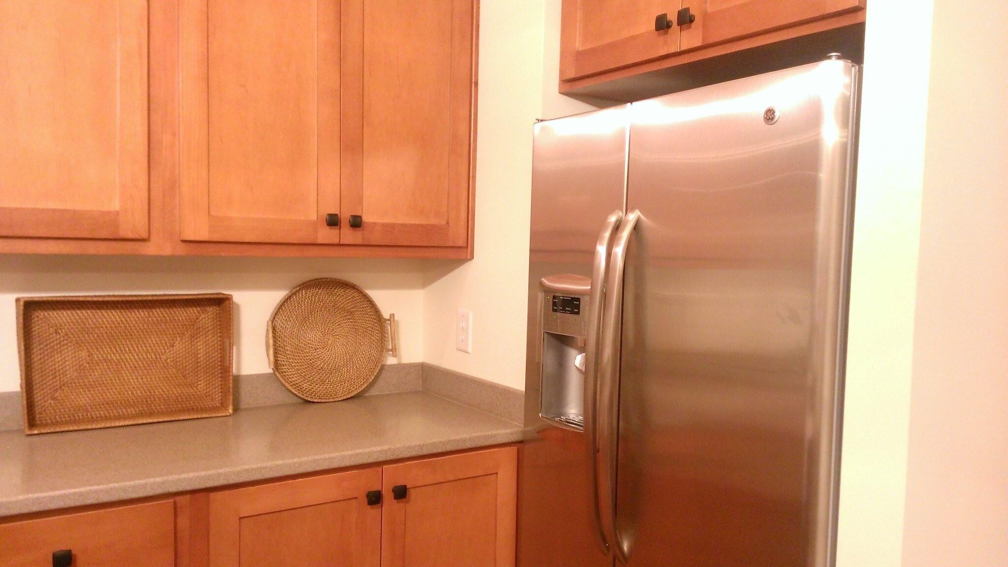 71 Poplar Street, Unit 1 Charleston, SC 29403 - Photo 4 of 6 Poplar-A-Kit use