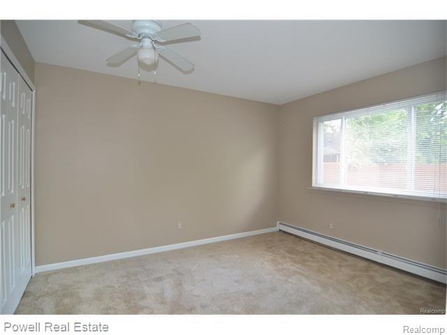 1713 East 14 Mile Road Birmingham, MI 48009 - Photo 11 of 20