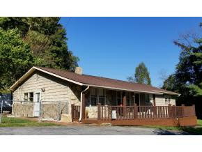 397 Jenkins Hollow Road Elizabethton, TN 37643 - Photo 1 of 16 Photo 1