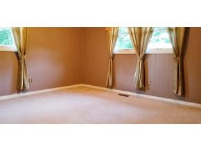397 Jenkins Hollow Road Elizabethton, TN 37643 - Photo 12 of 16 Photo 13