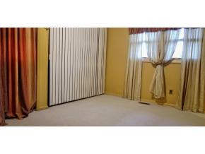 397 Jenkins Hollow Road Elizabethton, TN 37643 - Photo 13 of 16 Photo 14