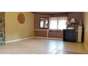 397 Jenkins Hollow Road Elizabethton, TN 37643 - Photo 15 of 16 Photo 17