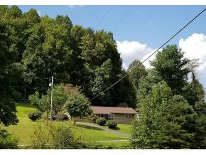397 Jenkins Hollow Road Elizabethton, TN 37643 - Photo 3 of 16 Photo 3