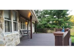 397 Jenkins Hollow Road Elizabethton, TN 37643 - Photo 4 of 16 Photo 4