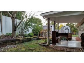 397 Jenkins Hollow Road Elizabethton, TN 37643 - Photo 5 of 16 Photo 5