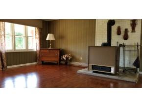 397 Jenkins Hollow Road Elizabethton, TN 37643 - Photo 6 of 16 Photo 6