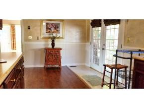 397 Jenkins Hollow Road Elizabethton, TN 37643 - Photo 8 of 16 Photo 9