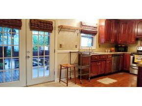 397 Jenkins Hollow Road Elizabethton, TN 37643 - Photo 9 of 16 Photo 10