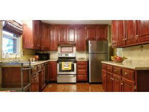 397 Jenkins Hollow Road Elizabethton, TN 37643 - Photo 10 of 16 Photo 11