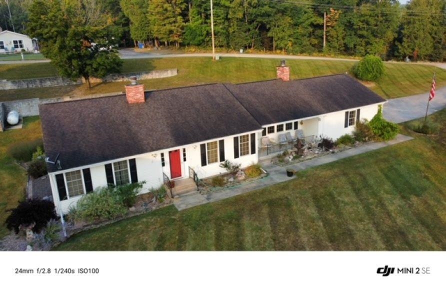 1800 Ridge Road Hale, MI 48739 - Photo 11 of 43 1931654-DC206CCA-E048-4B42-9EE9-98AE106A4954.JPG