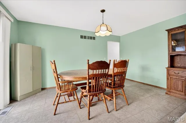 $199,900 | 1710 Kilmory Drive, Florissant, MO 63031