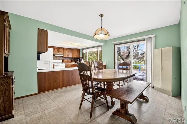 $199,900 | 1710 Kilmory Drive, Florissant, MO 63031