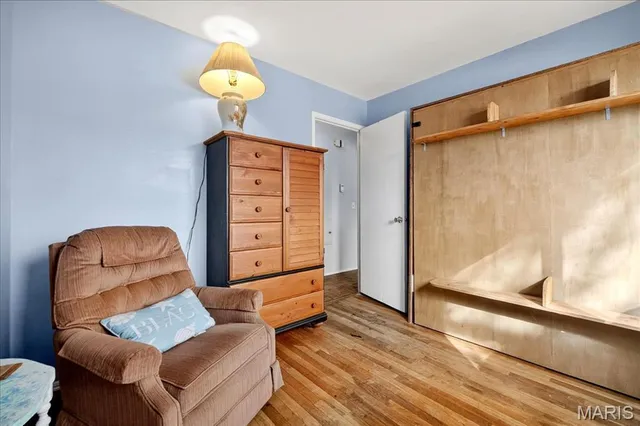 $199,900 | 1710 Kilmory Drive, Florissant, MO 63031