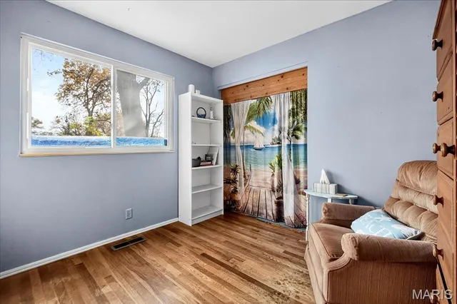 $199,900 | 1710 Kilmory Drive, Florissant, MO 63031