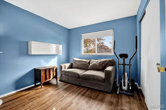 $199,900 | 1710 Kilmory Drive, Florissant, MO 63031