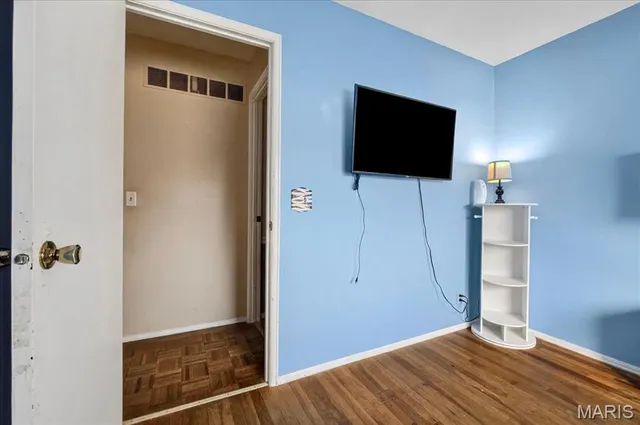 $199,900 | 1710 Kilmory Drive, Florissant, MO 63031