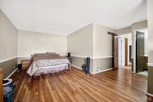 $199,900 | 1710 Kilmory Drive, Florissant, MO 63031