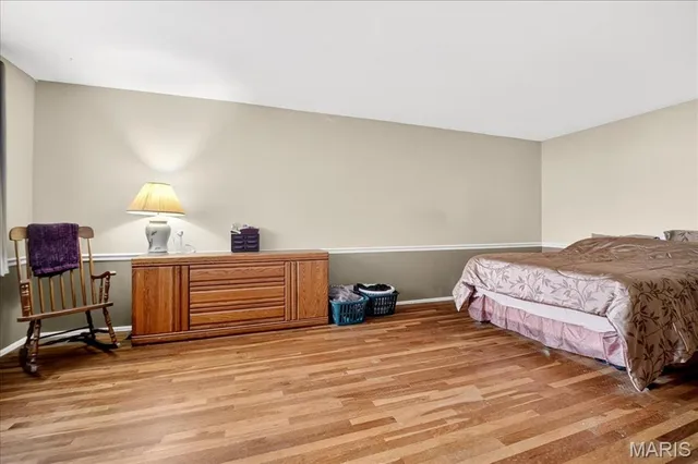 $199,900 | 1710 Kilmory Drive, Florissant, MO 63031