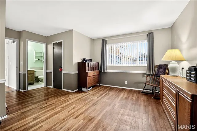 $199,900 | 1710 Kilmory Drive, Florissant, MO 63031