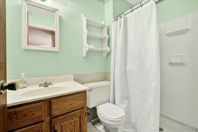 $199,900 | 1710 Kilmory Drive, Florissant, MO 63031