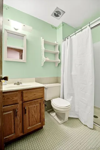 $199,900 | 1710 Kilmory Drive, Florissant, MO 63031