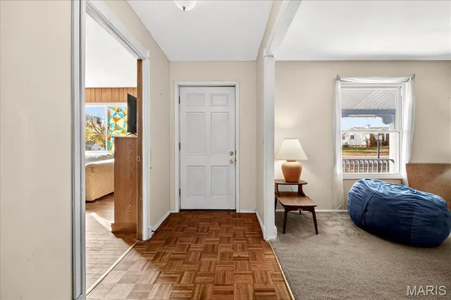 $199,900 | 1710 Kilmory Drive, Florissant, MO 63031