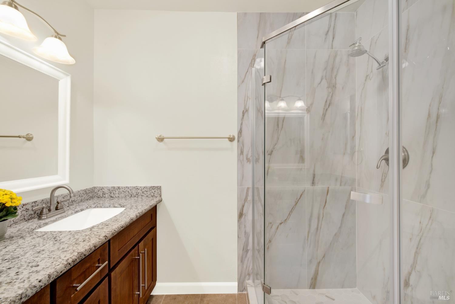 4081 Clayton Road, Unit 228 Concord, CA 94521 - Photo 39 of 65 Gallery Image 39