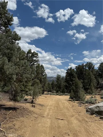 $419,000 | 98011 Maine Road, Kennedy Meadows, CA 93527