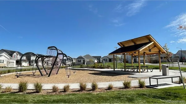 $399,900 | 406 North Bersshine Court, Watkins, CO 80137