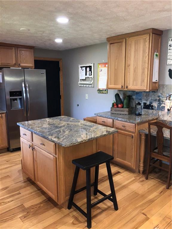 155 North Tecumseh Road Springfield, OH 45504 - Photo 2 of 58