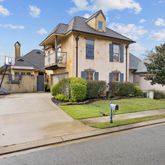 $349,000 | 123 Croft Row, Lafayette, LA 70503