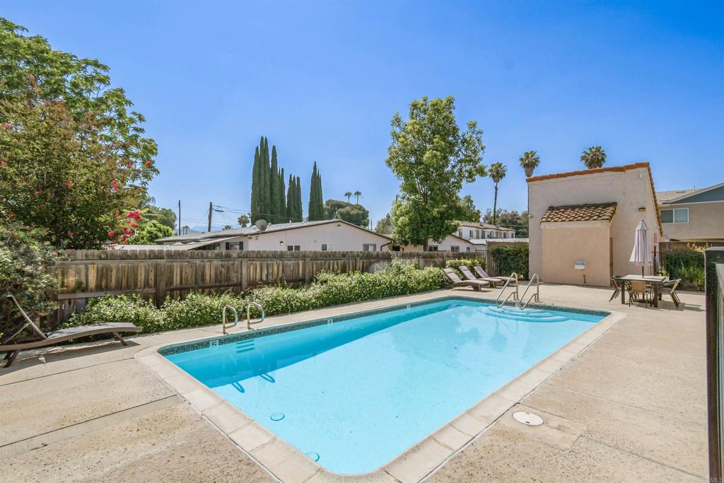 12553 Mapleview Street, Unit 3 Lakeside, CA 92040 - Photo 23 of 38