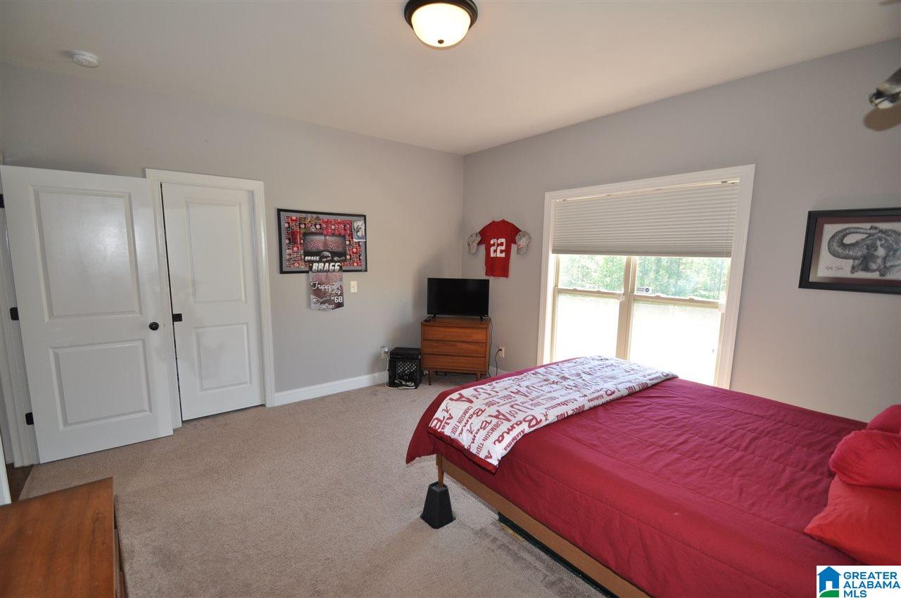 6529 Water Works Road Mount Olive, AL 35117 - Photo 31 of 50 Gallery Image 31