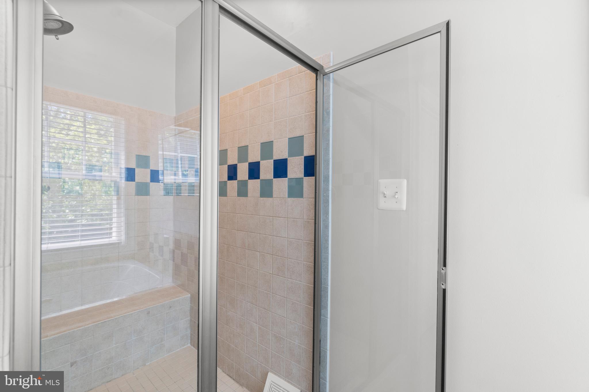 600 Olney Sandy Spring Road Sandy Spring, MD 20860 - Photo 19 of 40 PRIMARY BATH
