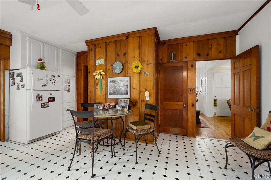 4211 Bristol Road Kirkland, NY 13323 - Photo 19 of 50
